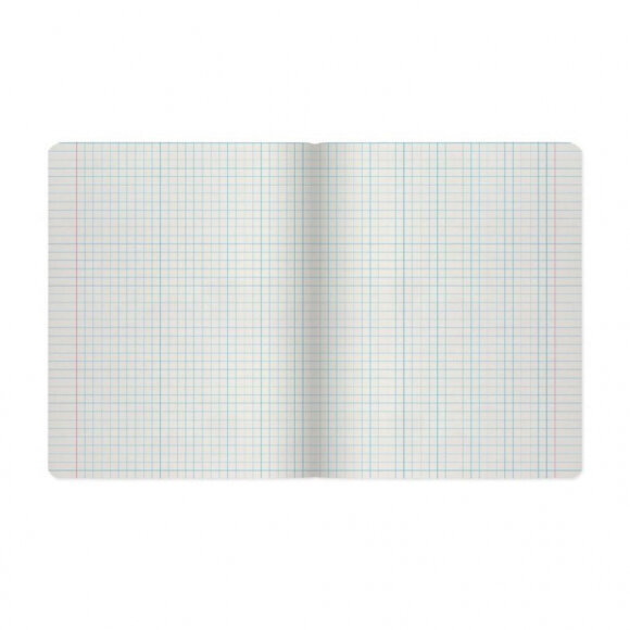 Тетрадь общая А5,48л,клетка,скреп,обл.карт. MY LOVE 5диз 7-48-1158