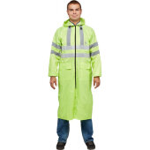 Плащ ПВХ Тайфун лим.СОП 52-54/182-188 110743