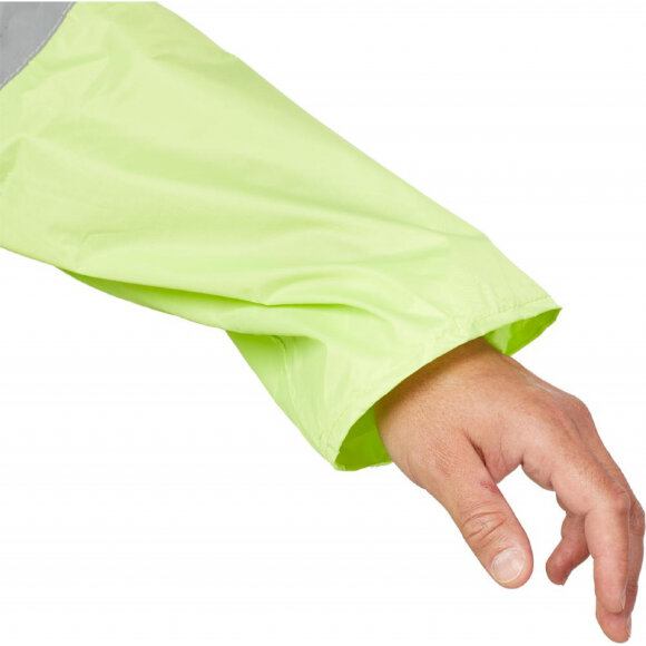 Плащ ПВХ Тайфун лим.СОП 52-54/182-188 110743