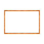 Доска магнитно-маркерная 60х90 Attache дерев.рама