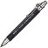 Карандаш механический ч/г цанговый 5,6мм KOH-I-NOOR 5311 Чехия