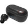 Наушники Ritmix RH-802BTH TWS Black