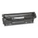 Картридж лазерный HP 12A Q2612A чер. для LJ 1010/1012/1015
