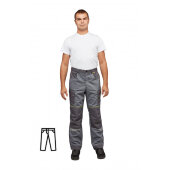 Брюки Nайтстар &#039;Проксима&#039; (44-46) 182-188 Брюки Nайтстар 'Проксима' (44-46) 182-188