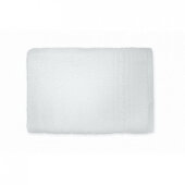 Полотенце махровое 70х130, 380 гр/м2, Ocean белый, 10 шт.