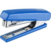 Степлер ATTACHE 8209 (N10) до 12 лист. синий