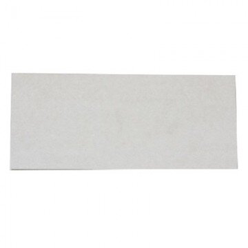 Накладка для упаковки денег Б/Н крупная 157х70, 1000 шт/уп