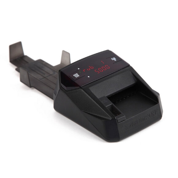 Детектор банкнот автоматический MONIRON DEC ERGO ONLINE