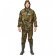 Спец.костюм Костюм ПВХ Hunter зл.КМФ 60-62/182-188 4603720761686