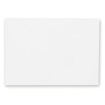 Конверты Белый С4 б/кл 229х324 треуг.кл.115г Рос 500шт/ уп