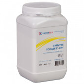 Профессиональная химия ХИМИТЕК ПОЛИДЕЗ-DRY 700г для дезинфекции