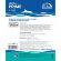 Профессиональная   химия Dolphin Imnova PRIME ручного мытья посуды 1л