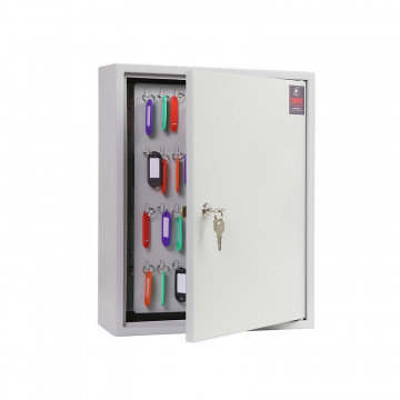 Шкаф для ключей ONIX KB-200 шкаф д/ключей ключ.зам.,320х120х400