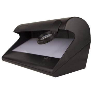 Детектор банкнот SLD-16 Детектор банкнот SLD-16