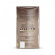 Кофе Jardin Americano Crema молотый,250г
