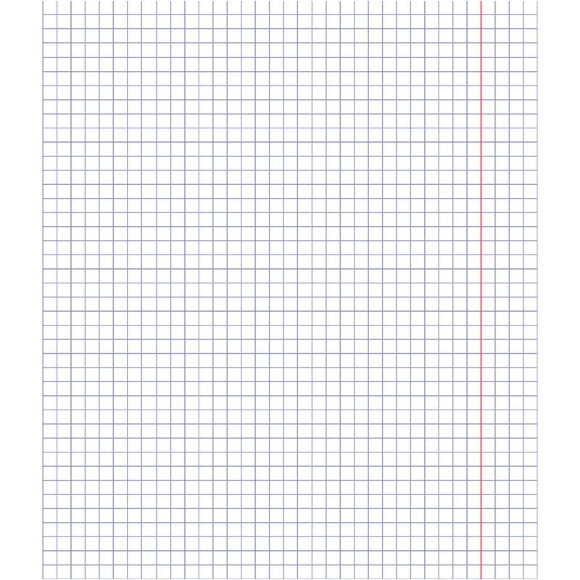 Тетрадь школьная А5,12л,клетка,скреп. №1 School Отличник Зеленый 10шт/уп