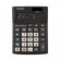 Калькулятор настольный CITIZEN BusinessLine CMB1001-BK, 10 разр, черн.
