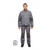 Куртка Nайтстар &#039;Проксима&#039; (56-58) 182-188 Куртка Nайтстар 'Проксима' (56-58) 182-188