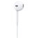 Наушники Apple   EarPods with Remote and Mic (MNHF2ZM/A)