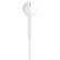 Наушники Apple   EarPods with Remote and Mic (MNHF2ZM/A)