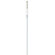 Наушники Apple   EarPods with Remote and Mic (MNHF2ZM/A)