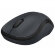 Мышь компьютерная Logitech (910-004878) M220 SILENT - CHARCOAL