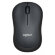 Мышь компьютерная Logitech (910-004878) M220 SILENT - CHARCOAL