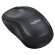 Мышь компьютерная Logitech (910-004878) M220 SILENT - CHARCOAL