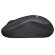 Мышь компьютерная Logitech (910-004878) M220 SILENT - CHARCOAL