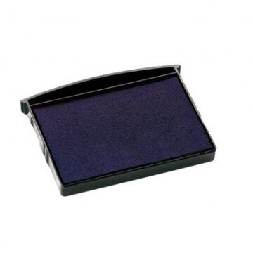 Подушка штемпельная сменная E/2800 син. для S2800, S2860, S2860-Set Colop