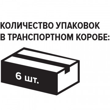 Вода питьевая Nestle Pure Life негаз 2л. пэт. 6 шт/уп. Вода питьевая Nestle Pure Life негаз 2л. пэт. 6 шт/уп.
