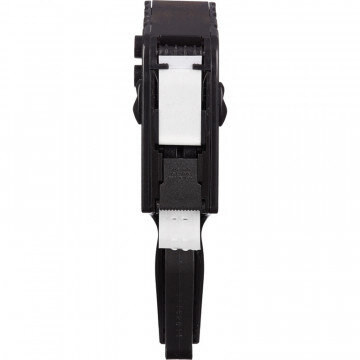 Этикет-пистолет 2стр BLITZ C20A 10х10р 26х16 б/ц Италия