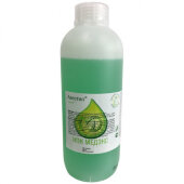 Дезсредство Авестил 1,0 л (концентрат)