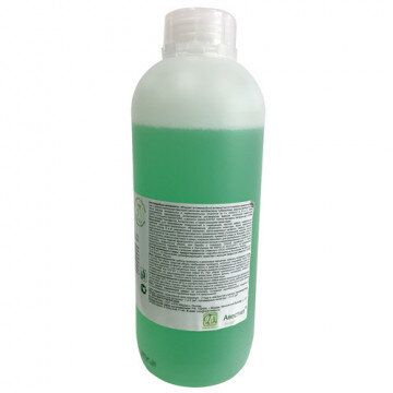 Дезсредство Авестил 1,0 л (концентрат)