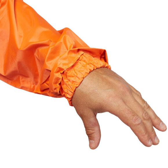 Костюм ПВХ Тайфун орж.СОП 44-46/182-188 Костюм ПВХ Тайфун орж.СОП 44-46/182-188