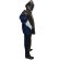 Костюм сварщика Фаэтон  100% х/б 450 г/м2 (модель КС08) (р.52-54) 182-188