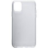 Чехол -крышка Red Line iBox Crystal для Apple iPhone 11 Pro, УТ000018378 Чехол -крышка Red Line iBox Crystal для Apple iPhone 11 Pro, УТ000018378