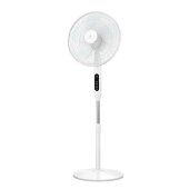 Вентилятор напольный Electrolux EFF-1020i