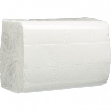 Салфетки бумажные 2сл20х15,5 бел 200шт/уп СД10 Салфетки бумажные 2сл20х15,5 бел 200шт/уп СД10