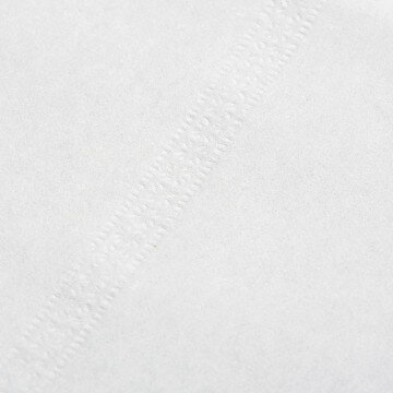 Салфетки бумажные 2сл20х15,5 бел 200шт/уп СД10 Салфетки бумажные 2сл20х15,5 бел 200шт/уп СД10