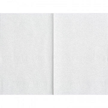 Салфетки бумажные 2сл20х15,5 бел 200шт/уп СД10 Салфетки бумажные 2сл20х15,5 бел 200шт/уп СД10