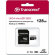 Карта памяти Transcend 330S microSDXC 128GB, Class 10 +ад, TS128GUSD330S