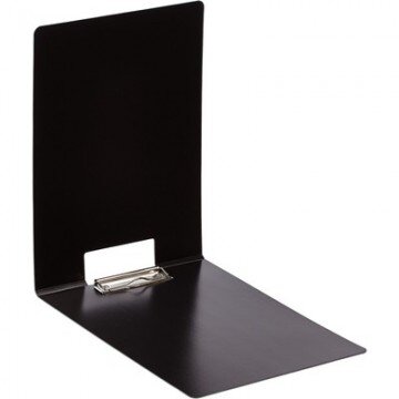 Папка планшет Attache Selection полифом бирюзовый