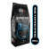 Кофе EspressoLab BALANCE в зернах, 1 кг