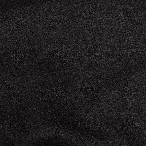 Перчатки защитные от порезов Хорнет с нитриловым покрыт вспененным р-р 10