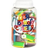 Конфеты Для полного счастья 150 мл УУ-00000169