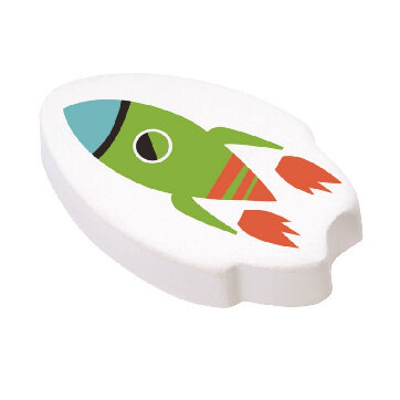 Ластик каучуковый Milan Space PNM4740SH, в асс-те (ДС) Ластик каучуковый Milan Space PNM4740SH, в асс-те (ДС)