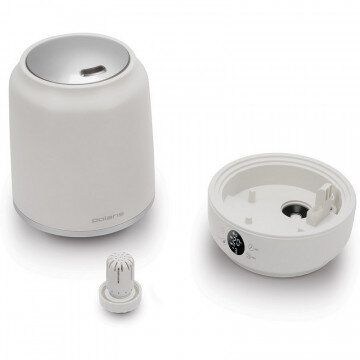 Увлажнитель воздуха Polaris PUH 7205Di