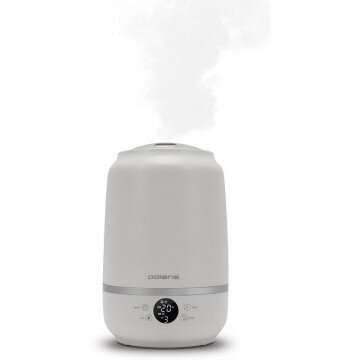 Увлажнитель воздуха Polaris PUH 7205Di