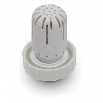 Увлажнитель воздуха Polaris PUH 7205Di